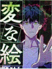 王牌对王牌在线观看